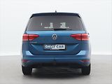 Volkswagen Touran 1.4 TSI 110kW DSG 7Míst CZ DPH - náhled 6