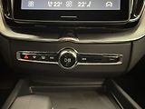 Volvo XC60 (2026) B5 2.0L 250+14 HPAT8 AWD CORE - náhled 15