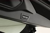 BMW X5 (2024) xDrive30d, M Paket, ventilace - náhled 20