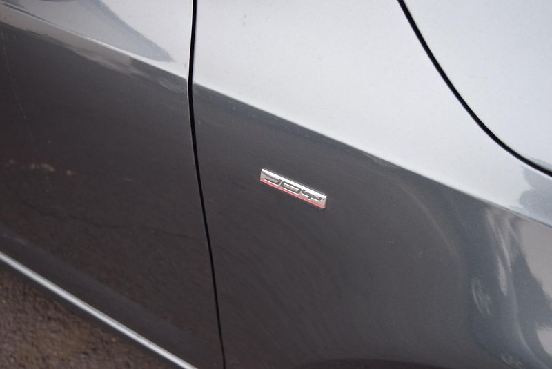 Škoda Octavia (2017) 1.4TSI 110kw AMBI ED. JOY TAŽ  - fotka 35 z 46