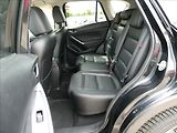 Mazda CX-5 2,5 Skyactiv 141kW AWD automat - náhled 22
