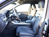 Audi Q7 3,0 TDI Quattro Tiptronic S li - náhled 11