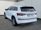 Škoda Kodiaq 2,0 TDI 147 L&K 4x4 AT - náhled 3