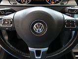 Volkswagen Passat (2012) 2.0 TDI, 4X4, Automat - náhled 20