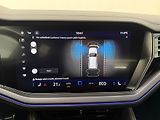 Volkswagen Touareg 3.0Tdi*1-MAJ*DPH*HUD*R-LINE* - náhled 40