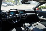 Mercedes-Benz Třídy A 1,3 A 180 - náhled 7