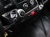 Peugeot Boxer 2,2 HDI 103kW L3H3 Tažné DPH - náhled 21