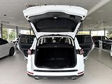Ford S-MAX 2,0TDCi EB*140kW*AT8*Titanium - náhled 33
