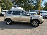 Dacia Duster 1.5 BlueDCi 4x4 PRESTIGE ČR DP - náhled 2