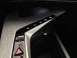 Peugeot 3008 (2026) Business Hybrid 145 e-DCS6 - náhled 21