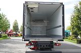 Mercedes-Benz Actros (2020) 2546 / Lecapitaine 20 EPAL - náhled 4