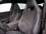 Škoda Superb (2025) SPORTLINE 2.0TDI 142KW 4x4 DSG - náhled 16