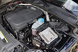 Audi A4 2.0TDI S-TRONIC SEDAN 110kW - náhled 50