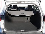 Ford Focus (2012) 1.6TDCi, ČR, Klima - náhled 7