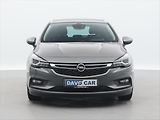 Opel Astra 1,4 T 92kW Serv.Kniha Aut.klim - náhled 1