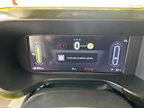 Fiat Grande Panda (2026) La Prima 44kWh 113k    - náhled 15