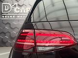 Volkswagen e-Golf 93,1% SoH, tep.čerp. virtual k - náhled 40