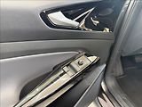Volkswagen ID.4 0,0 PRO 150kw, Odpočet DPH! - náhled 13