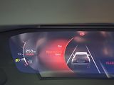Peugeot 2008 ALLURE 1.5 BlueHDi 96 kW - náhled 20