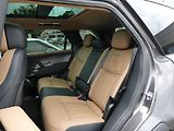 Land Rover Range Rover Sport (2026) Dynamic HSE D300 - náhled 14