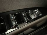 Ford Mondeo 2.0 EB 140 kW Titanium servis - náhled 22