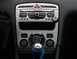 Peugeot 308 (2010) 1.6 HDi, Serv.kniha, nová STK - náhled 12