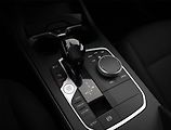 BMW Řada 1 (2020) 118i, Automat, Serv.kniha - náhled 15