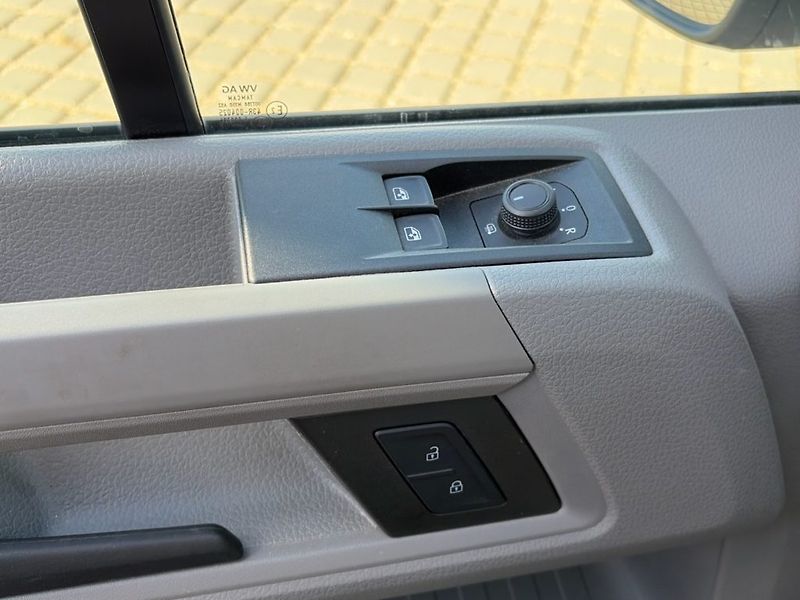 Volkswagen Crafter (2024) 2,0 TDI 103kW*Tažné - fotka 18 z 21