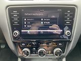 Škoda Octavia 1.4 TSI 110kW - 1xMAJ. - NAVI - náhled 24
