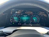 Volkswagen Golf Life 6G 1,5TSi - náhled 12