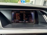 Audi A4 (2015) 2.0TDI S-Line Quattro - náhled 25