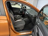 Opel Crossland X 1,2 i 81 KW CZ 1 MAJ AUT KLIMA - náhled 19