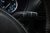 Mercedes-Benz Vito 2,1 116 CDi 120 kW AT7 8míst 4 - náhled 20