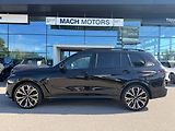 BMW X7 xDrive40d TOP stav - náhled 6