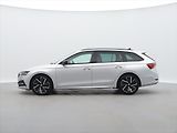 Škoda Octavia 2,0 TDI 110kW DSG Style DPH - náhled 3