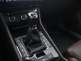 Škoda Superb 2,0 TDI 140kW L&K Navi CZ - náhled 20