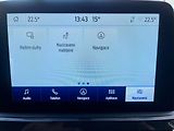 Ford Kuga 2.5PHEV/2022/ST-Line X-1MAJ.1M - náhled 38