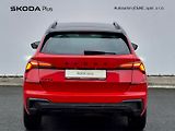 Škoda Kamiq (2024) Monte Carlo 1.0 TSI 85kW DSG - náhled 9
