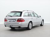 Mercedes-Benz Třídy E 3,0 280 CDI 4Matic Elegance - náhled 7