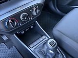 Hyundai Bayon 1,2 i  FL Smart Climate - náhled 16