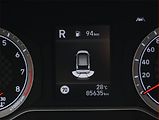 Hyundai i20 (2022) 1.0 T-GDI MHEV, Automat - náhled 17