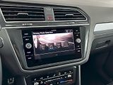 Volkswagen Tiguan (2022) 1.5 TSI 96kW, Tažné, Nezávislé - náhled 12