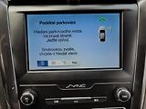 Ford Mondeo 2,0 DA,Limited,xenon,navi,výhř - náhled 32