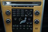 Volvo XC60 (2009) D4, 4X4, Automat, Serv.kniha - náhled 12
