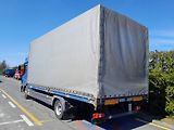 Mercedes-Benz Atego 818 Euro6 - náhled 13
