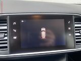 Peugeot 308 (2018) 1.2PT, Style, AT, navi - náhled 18