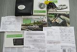 Škoda Octavia 2.0 TDi AUT. KLIMA SADA KOL - náhled 21