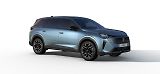 Peugeot 5008 (2026) BUSINESS Hybrid 145 e-DCS6     - náhled 1
