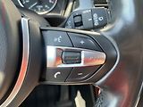 BMW X1 (2018) 2.0d sDrive18d, ČR, AT, navi - náhled 14