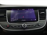 Opel Crossland X (2019) Innovation 1.2 Turbo - náhled 11